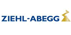 ziehl-abegg
