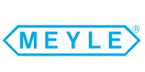 MEYLE