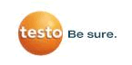TESTO 