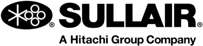 SULLAIR