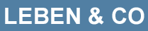 leben