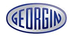 GEORGIN