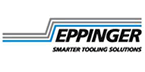 ESA Eppinger