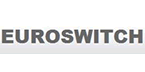 EUROSWITCH