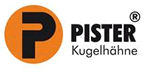 Pister