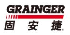 GRAINGER