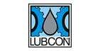 LUBCON 