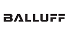 balluff