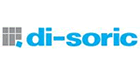di-soric