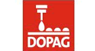 DOPAG