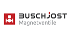 buschjos
