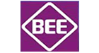 G.BEE