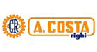 A.Costa Righi