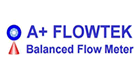 A+FlowTek