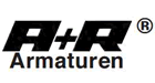 A+R ARMATUREN