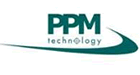 PPM
