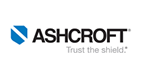 Ashcroft