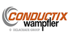 Conductix-Wampfler