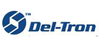 Del-tron
