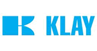KLAY