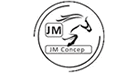 JM CONCEPT 