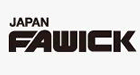 Fawick