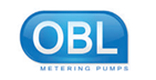 OBL