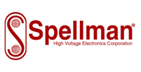 SPELLMAN