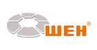 weh