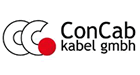 ConCab Kabel