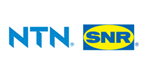 NTN-SNR