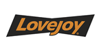 Lovejoy