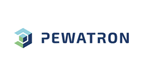 Pewatron AG
