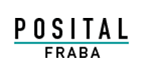 POSITAL