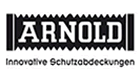 Arno-Arnold