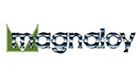 Magnaloy  