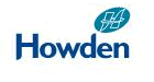 Howden