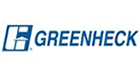 Greenheck