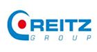 REITZ