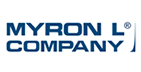 Myron L 