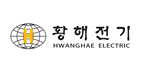 Hwang hae
