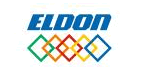 ELDON 