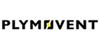 PLYMOVENT 