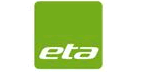 ETA 