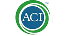 ACI