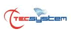 TECSYSTEM 
