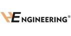 HENNLICH ENGINEERING