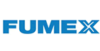Fumex