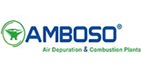 AMBOSO