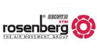 ROSENBERG 